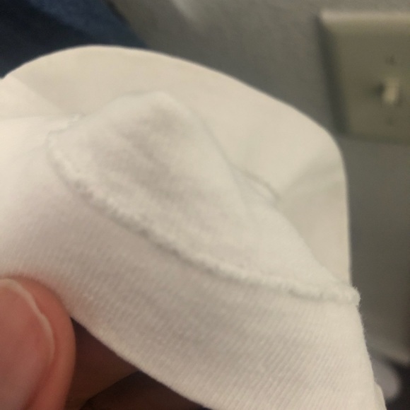 American vintage - Picture 4 of 4